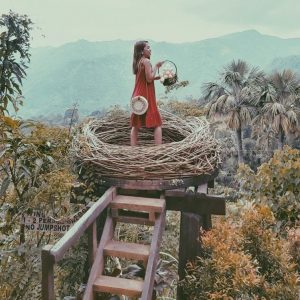 Подготовка за раждането