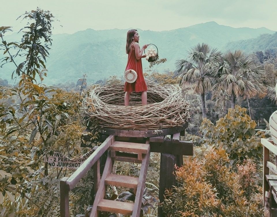 Подготовка за раждането