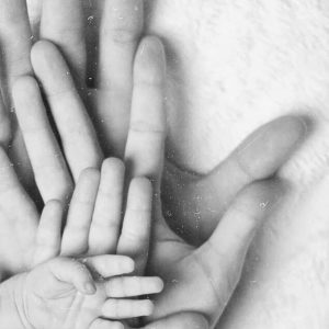 10 неща, които ми се иска съпругът ми да знаеше преди да станем родители